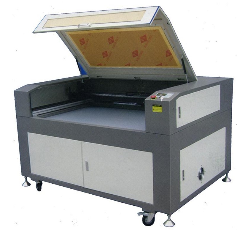 1290 laser cutting machine carving with best price