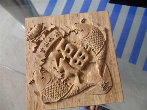 Hot sale 1325 wood cnc router