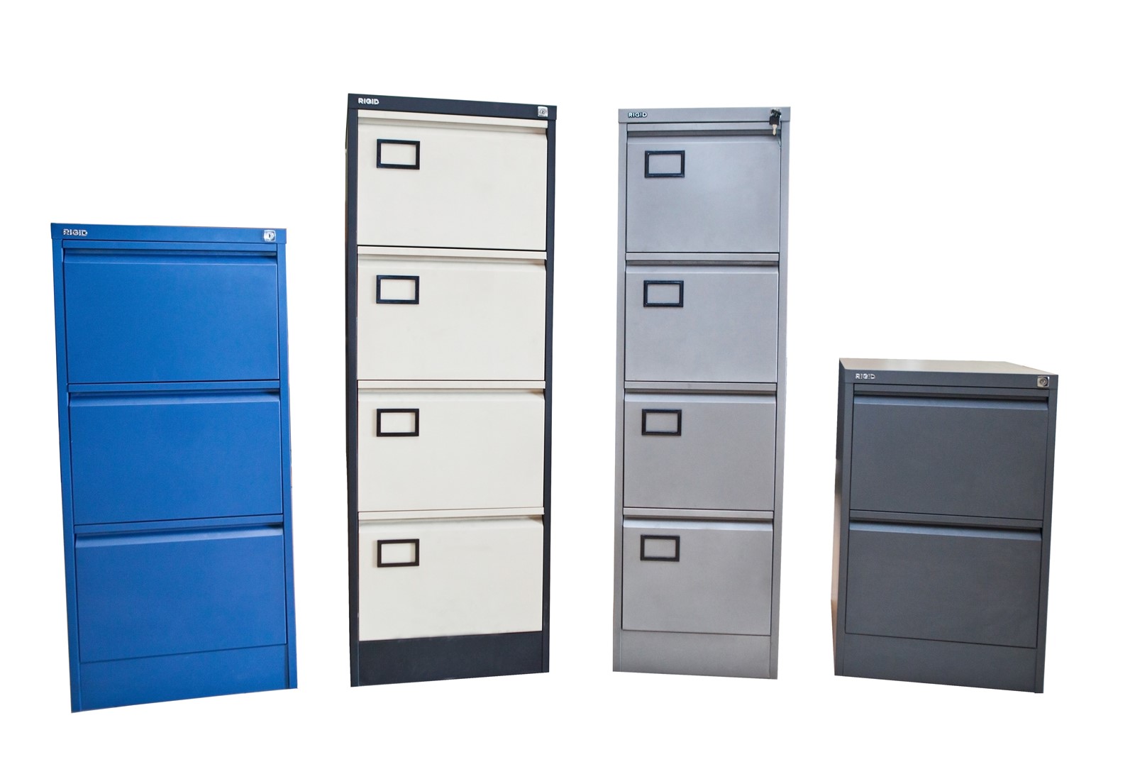 Filing Cabinet From United Arab Emirates Manufacturer Manufactory