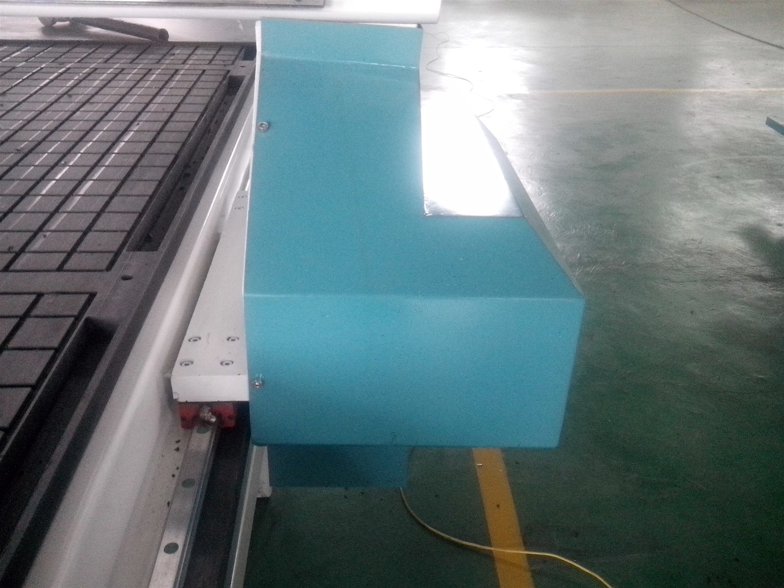 Standard configuration cnc router machinecnc wood carving machinewoodworking cnc router DL1325