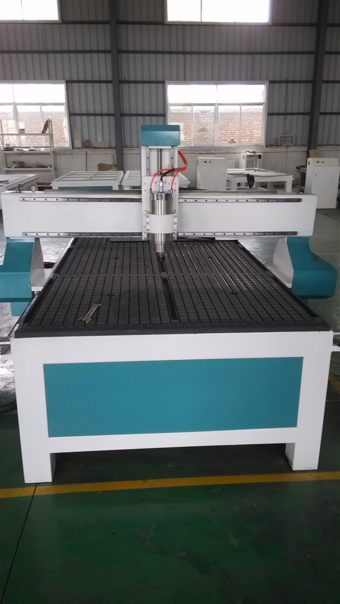 Standard configuration cnc router machinecnc wood carving machinewoodworking cnc router DL1325