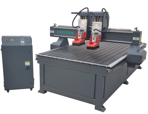 Woodworking Machines For Sale Craigslist - ofwoodworking