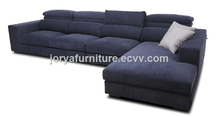 Modern living room sofa real leather sofa L shaped sofa counch sofa corner sofa fabric sofa