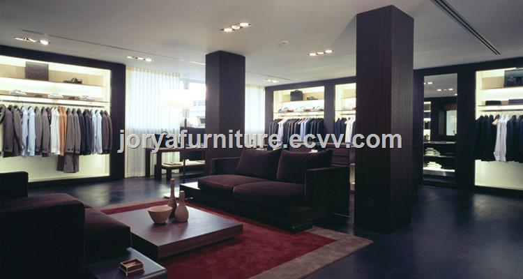 Modern living room sofas real leather sofa L shaped sofa corner sofa fabric sofa