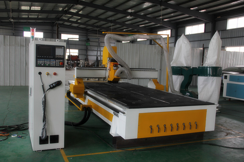 5 axis cnc router wood 3d atc cnc router