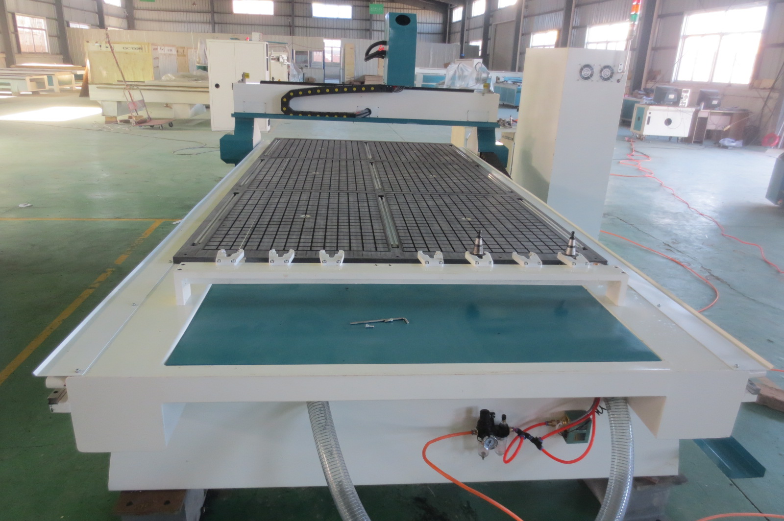 factroy pricecheap cnc router machine price