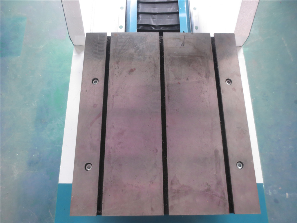 small size mini 3d cnc routermini cnc router
