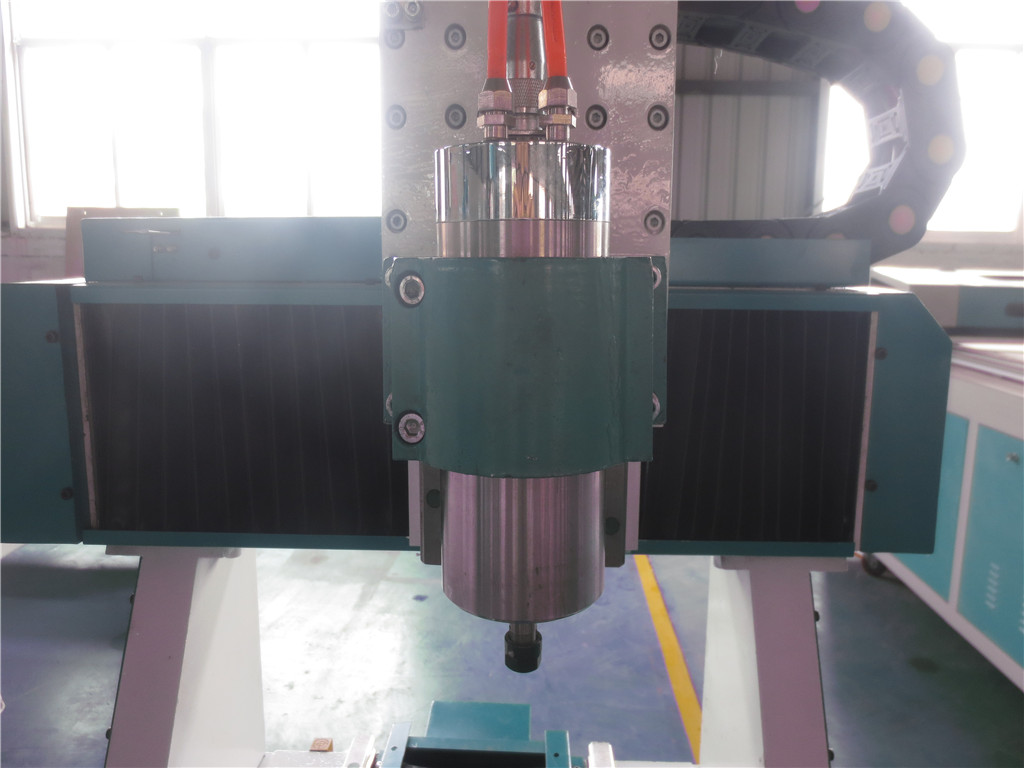 small size mini 3d cnc routermini cnc router