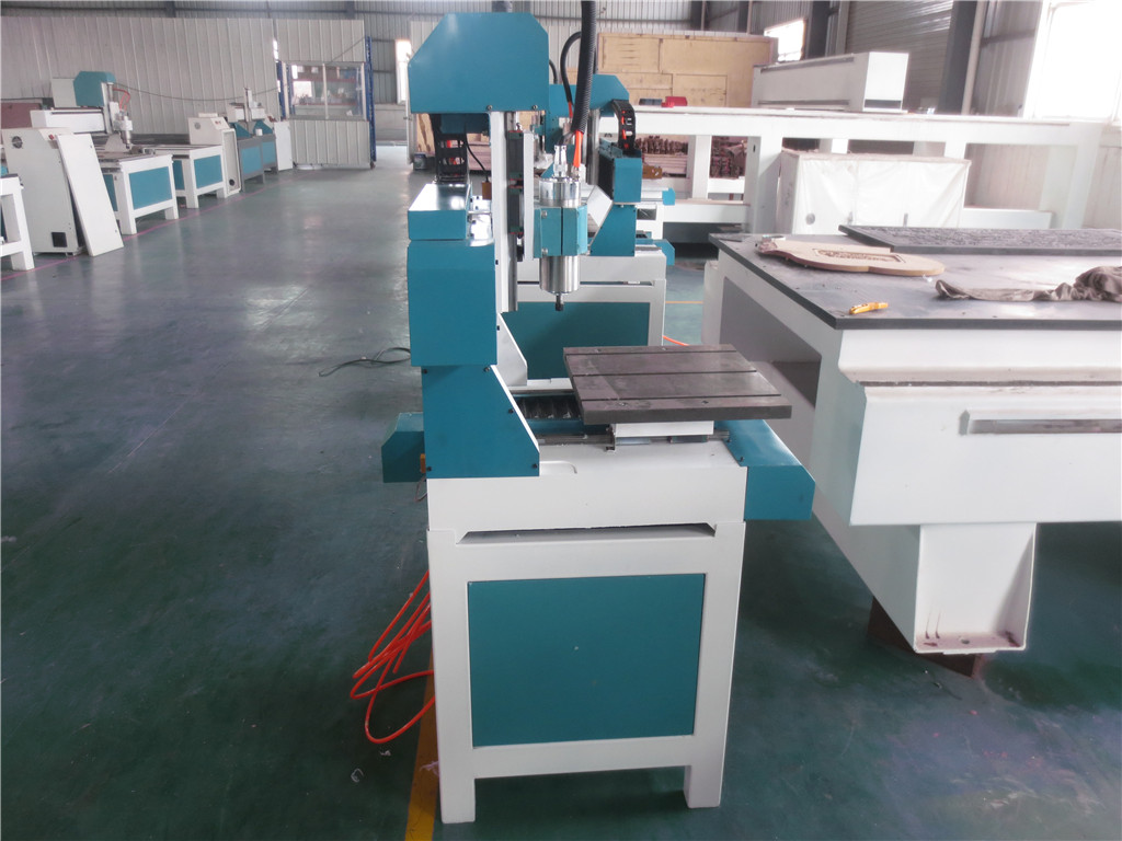 cnc router 406040303040 a machine for cabinet made in china