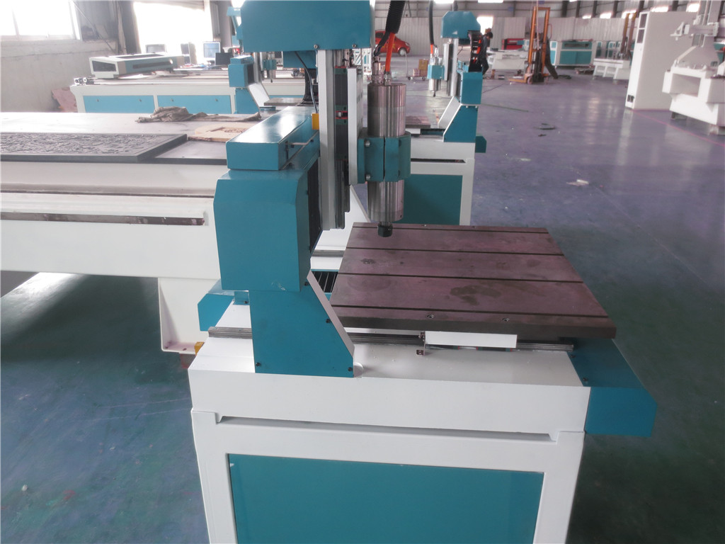 cnc router 406040303040 a machine for cabinet made in china