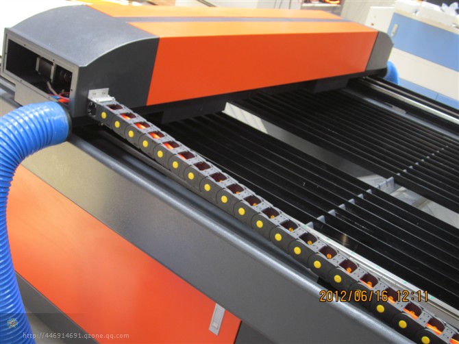 co2 laser engraving cutting machine engraver wood 3d laser crystalprice