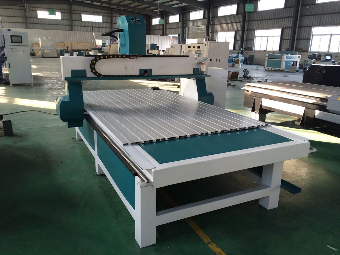 cnc router 1325 woodworking for sale craigslist cabinet/door/windows from China Manufacturer ...