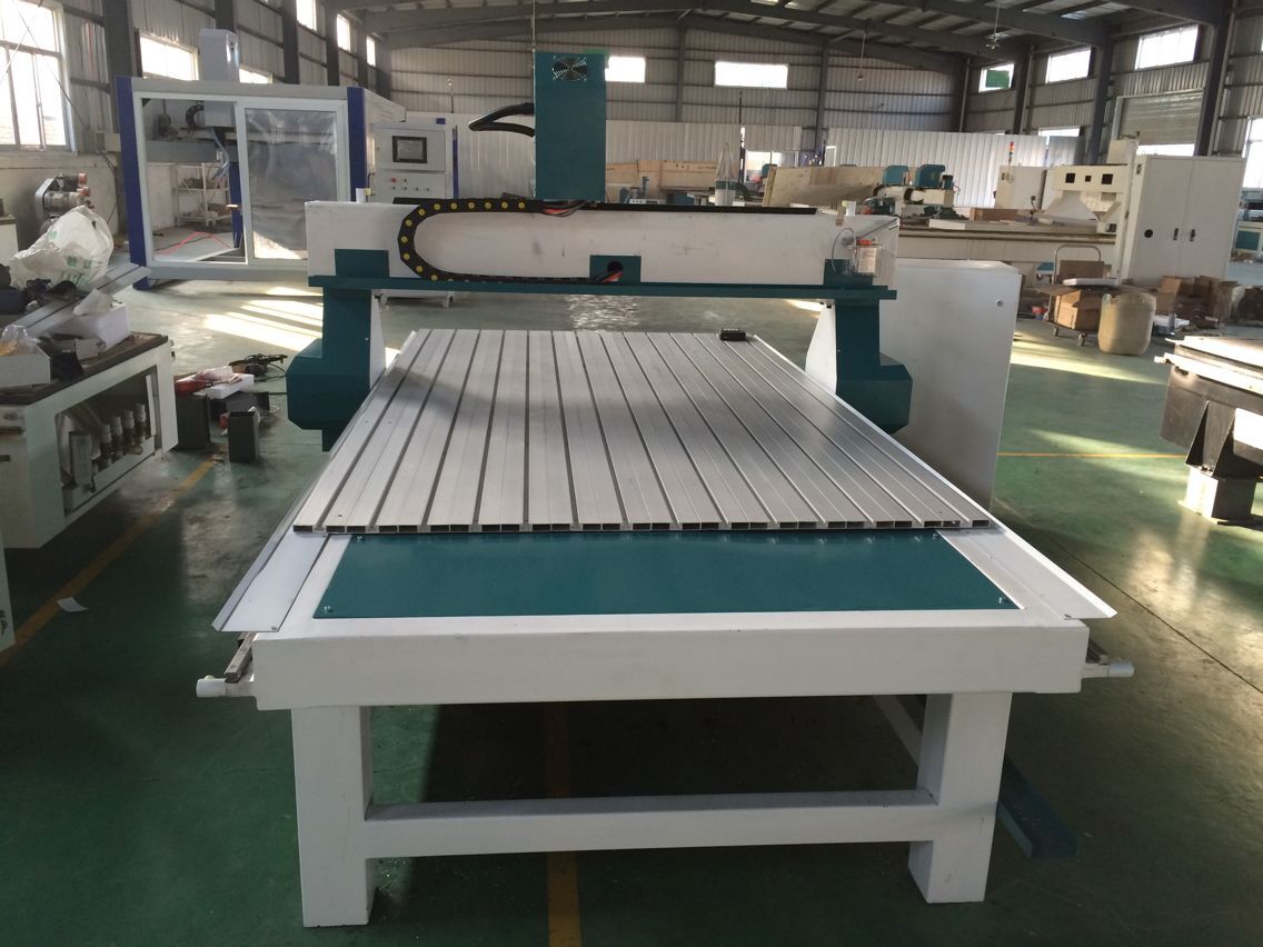 cnc router 1325 woodworking for sale craigslist cabinet/door/windows from China Manufacturer ...