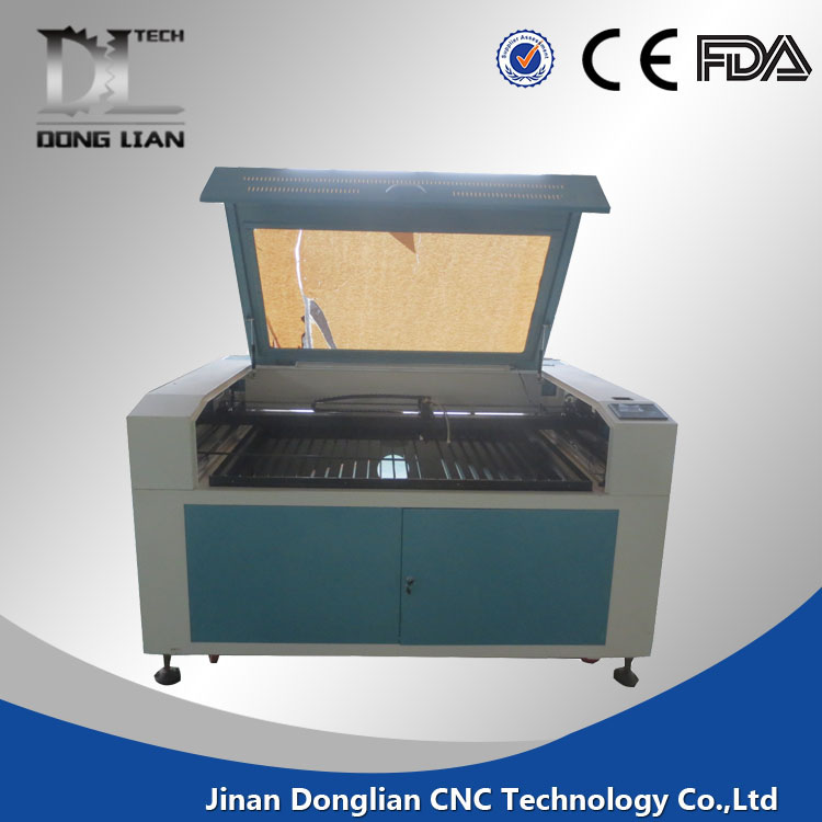 2016 china supplier high quality laser engraving machine