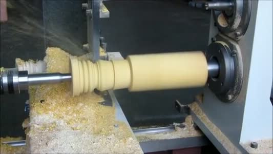 China products CE certificate high quality high speed cnc wood lathe machine competitive price