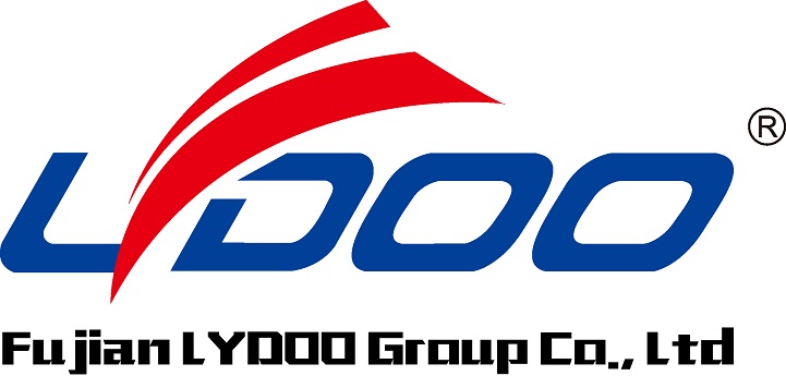 Fujian Lydoo Group Co., Ltd.