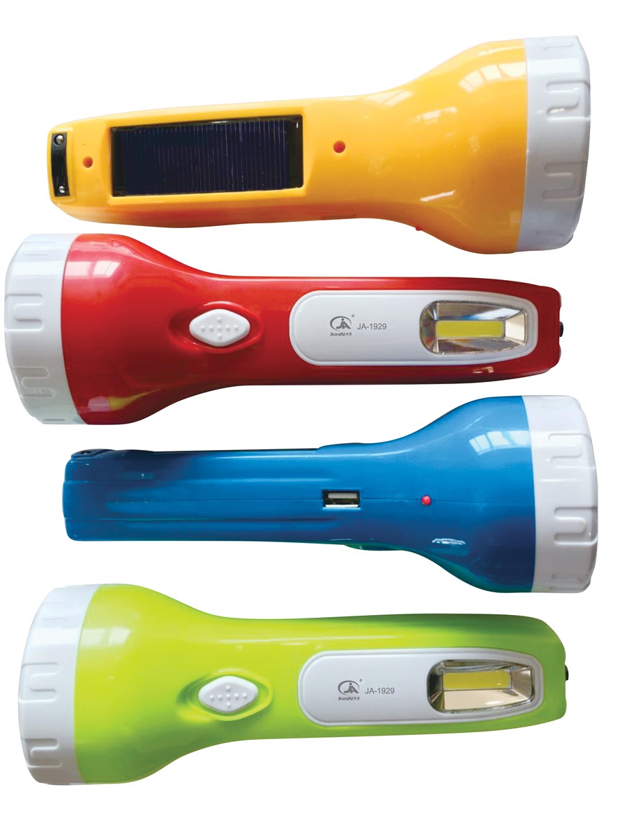 Ja 1929 High Solar Led Torch 2w Cob Flashlight Purchasing Ja 1929 High Solar Led Torch 2w Cob Flashlight Purchasing Souring Agent Ecvv Service Platform