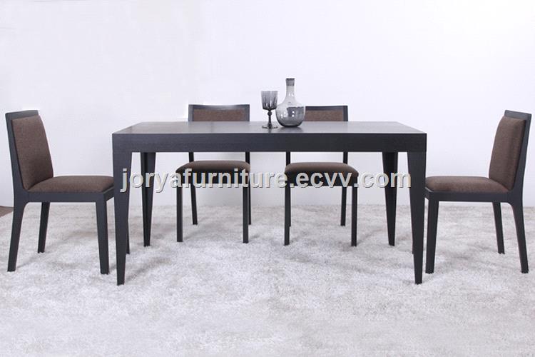 Ash Solid Wood Dining Chair High Quality Fabric Dining Chair Real Leather Armchair Desk Chair