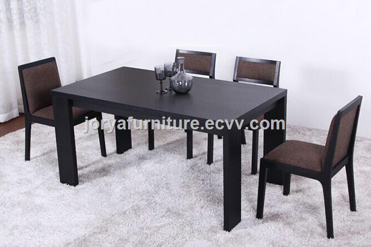 Ash Solid Wood Dining Chair High Quality Fabric Dining Chair Real Leather Armchair Desk Chair