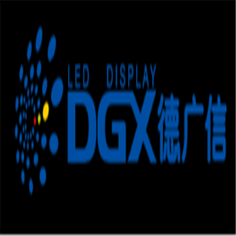 DGX LED display Co., Ltd.