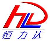 Guangzhou HLD Storage Equipment Co., Ltd.