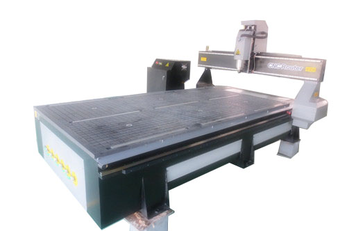 13002500mm cheap wood cnc router prices