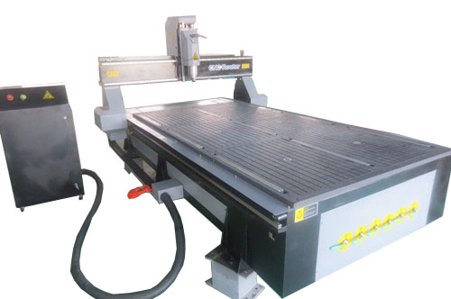 13002500mm cheap wood cnc router prices