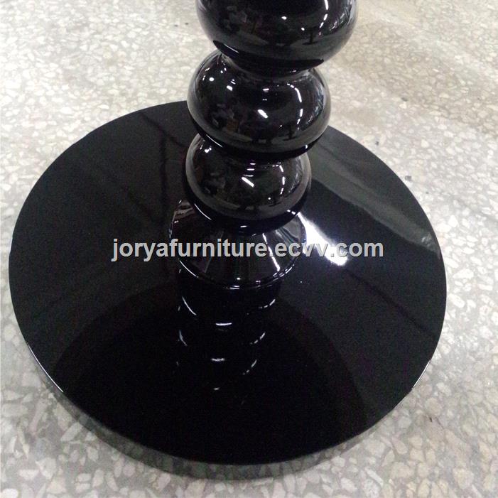 Ash Solid Wood Corner Table Wooden Tea Table Coffee Table Flower Stand Console Table