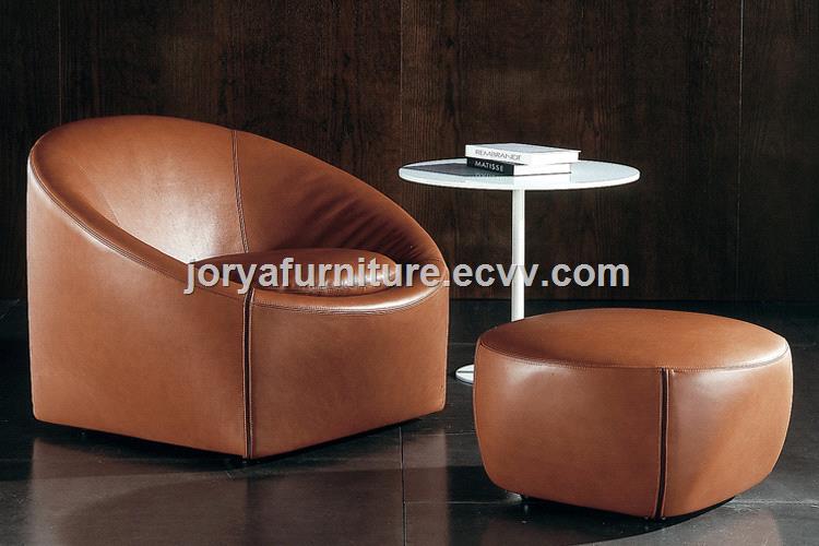 Single seat sofa fabric leisure sofa chair personal sofa chair leather office sofa