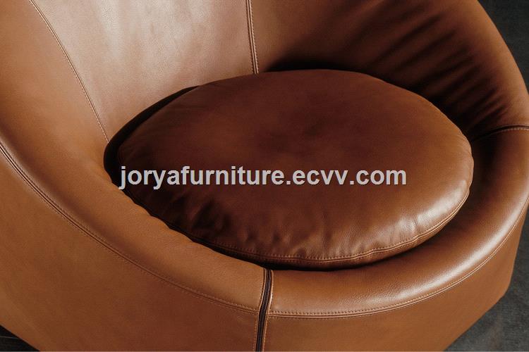 Single seat sofa fabric leisure sofa chair personal sofa chair leather office sofa