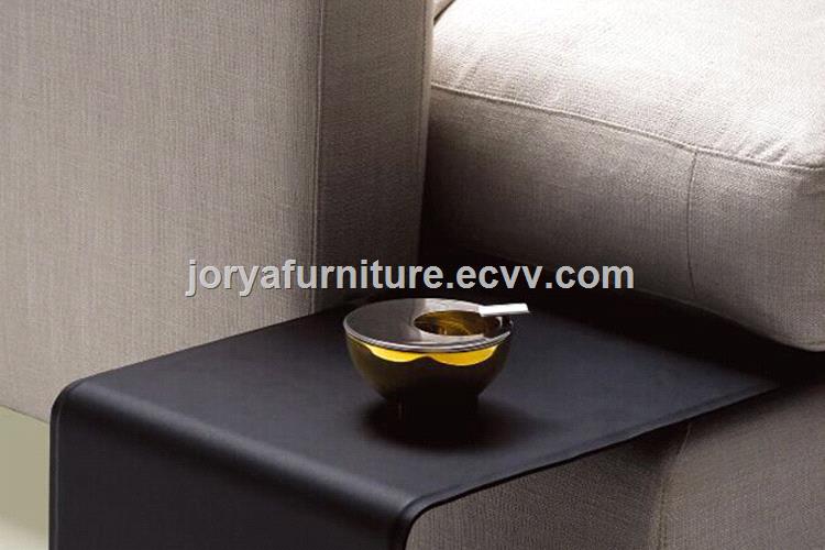 Single seat sofa fabric leisure sofa chair personal sofa chair office sofa chair