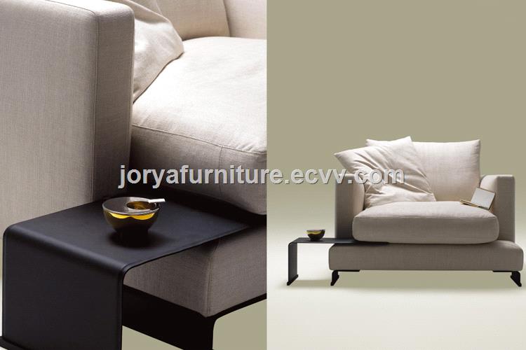 Single seat sofa fabric leisure sofa chair personal sofa chair office sofa chair