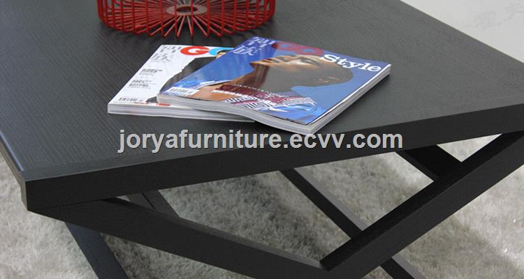 Ash Solid Wood Corner Table Round Tea Table Coffee Table End Table Console Table