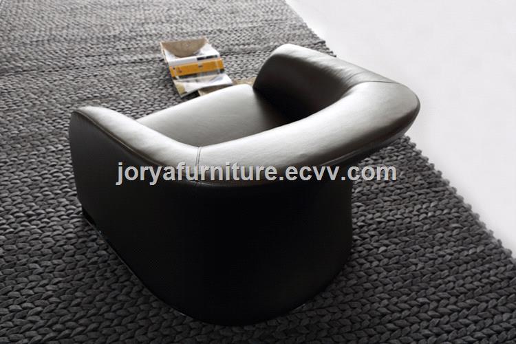 Modern Style Leisure Chair Fabric Chair Leather Chair Microfiber Chair Office Chair