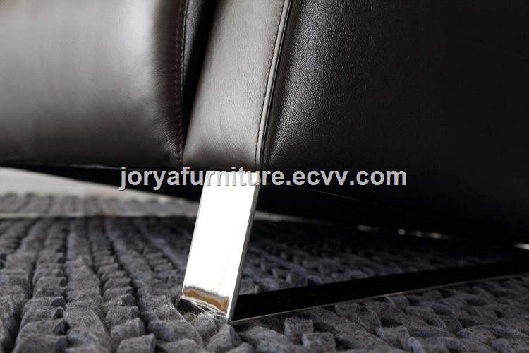 Modern Style Leisure Chair Fabric Chair Leather Chair Microfiber Chair Office Chair