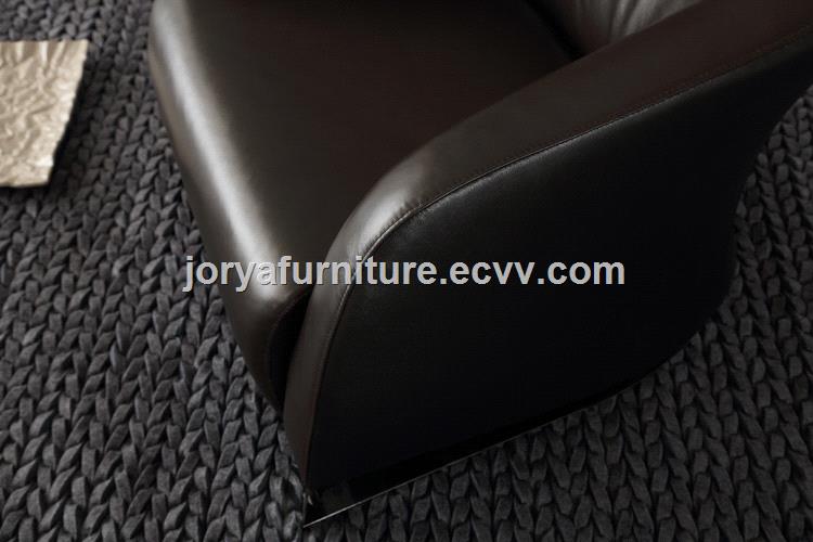 Modern Style Leisure Chair Fabric Chair Leather Chair Microfiber Chair Office Chair
