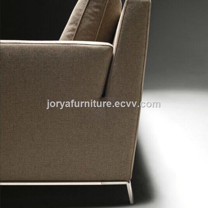 Mordern style leisure sofa chair high quality fabric sofa leather sofa chair singleseat sofa