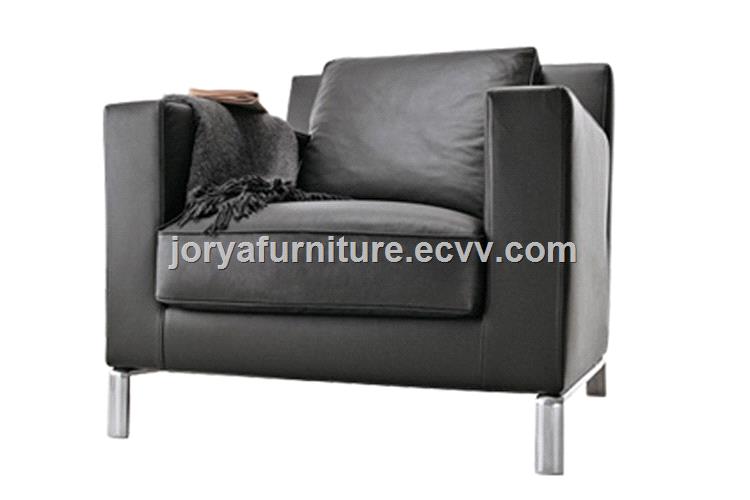 Mordern style leisure sofa chair high quality fabric sofa leather sofa chair singleseat sofa