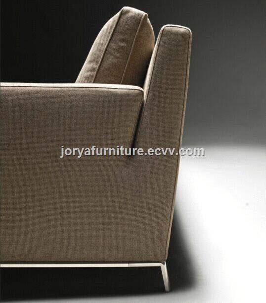 Mordern style leisure sofa chair high quality fabric sofa leather sofa chair singleseat sofa