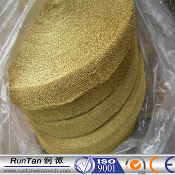 Stainless steel filter wire mesh