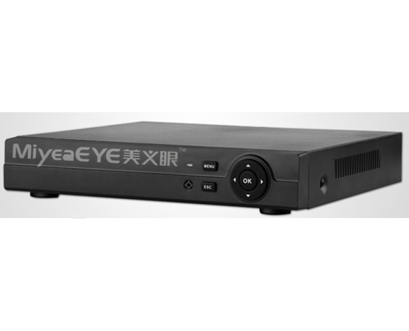 1080p 4ch NVR network video recorder8ch nvr16nvr24ch nvr available