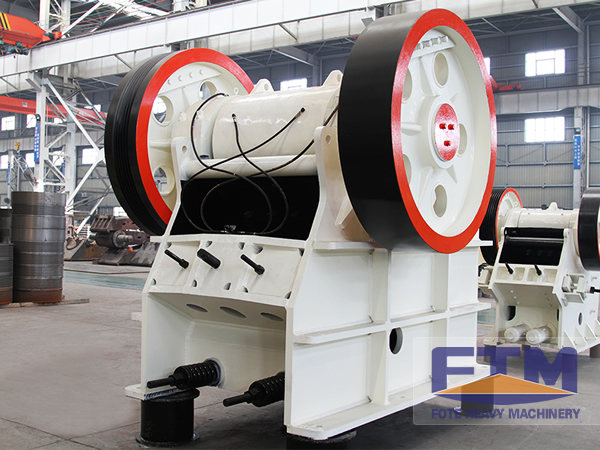 Jaw And Cone Crusher PriceJaw Crusher Pe 1000 X 1200