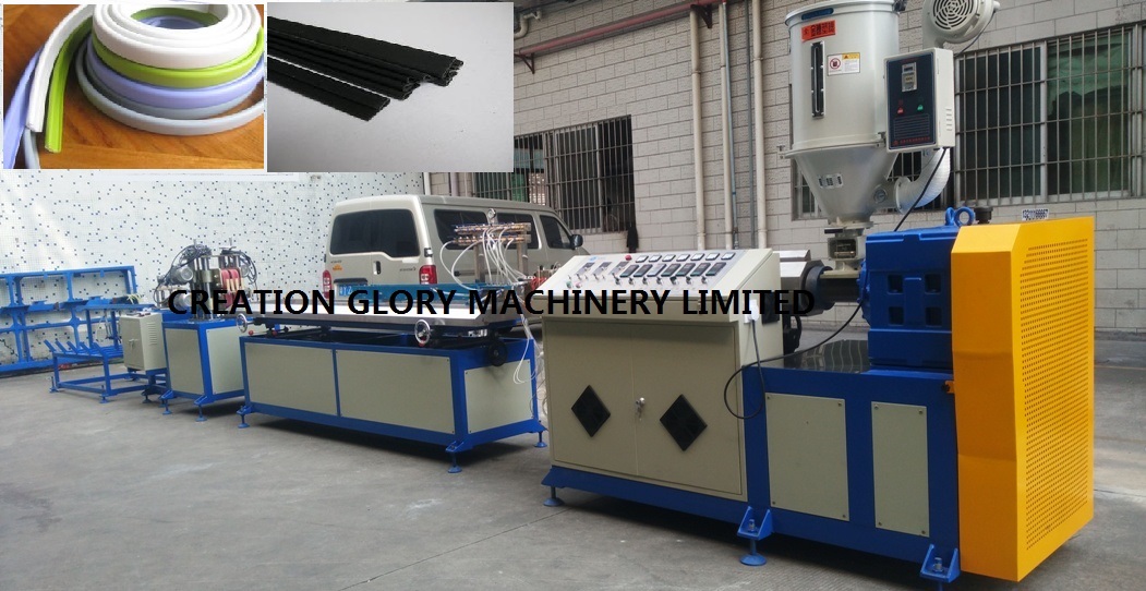 High Quality Fan Edge Banding Tape Making Machine From China Manufacturer Manufactory Factory And Supplier On Ecvv Com