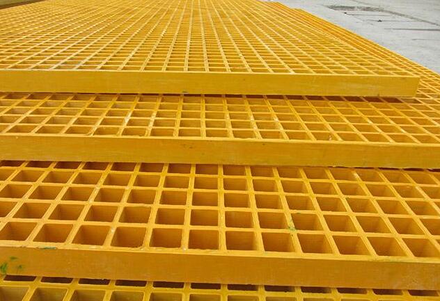 Image result for Grp & Frp Gratings"