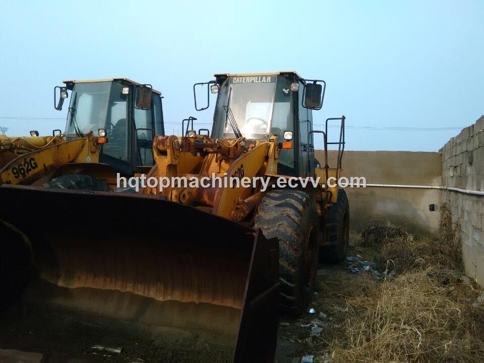 Used ExcavatorJapanese Sumitomo S280 Crawler Excavator Digger