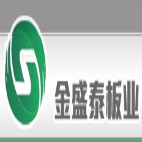 Shandong Jinshengtai Steel Co., Ltd.