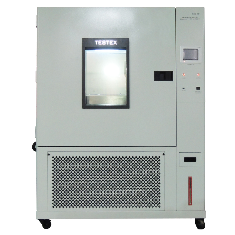 Sweating Guarded Hotplate TF129