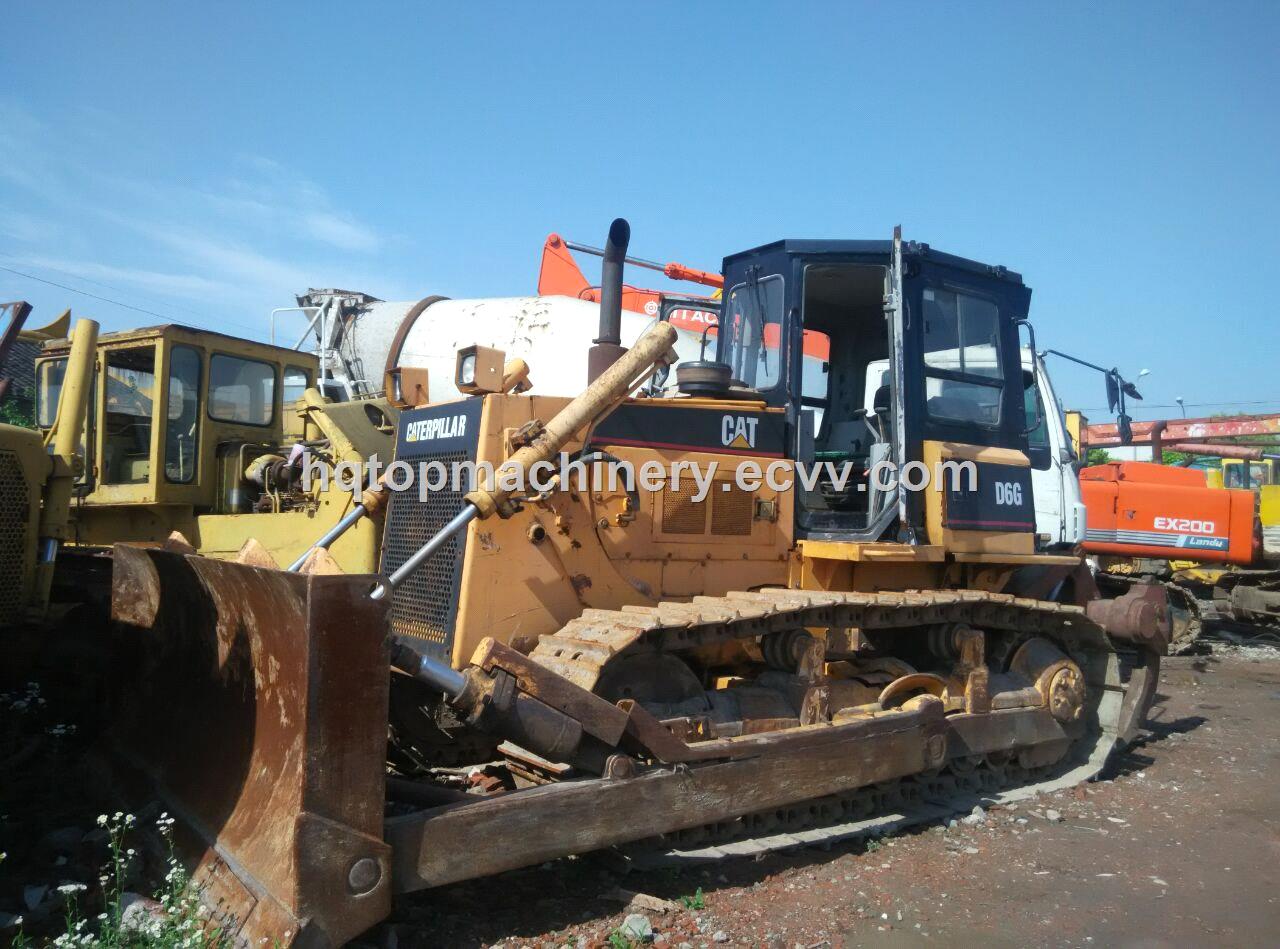 Used ExcavatorJapanese Sumitomo S280 Crawler Excavator Digger