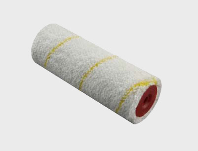 Microfiber Roller