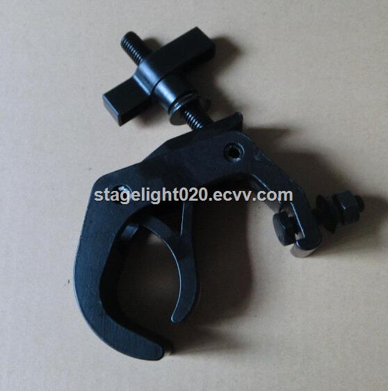 strong and high quality light clamp for moving head washbeam moving head light